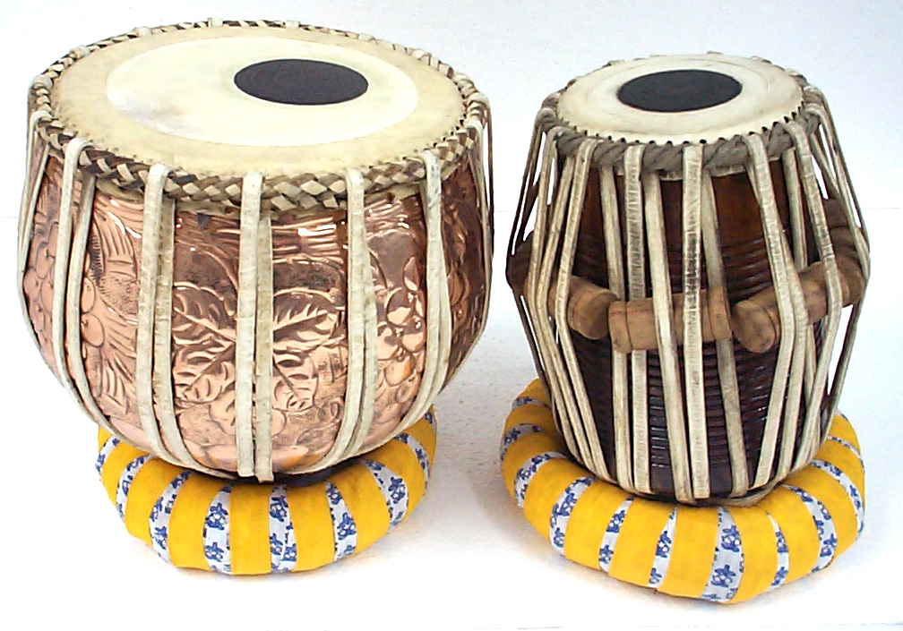 Tabla